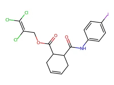 BIM-0013378.P001 structure