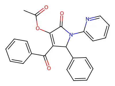 IFLab1_006531 structure