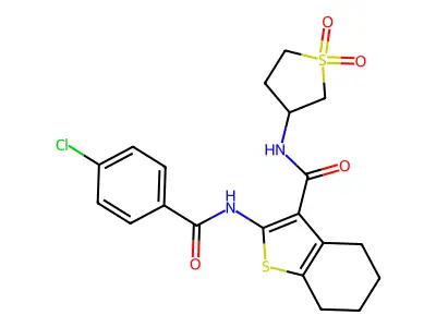 AF-399/41493302 structure