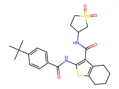 AF-399/41493308 structure