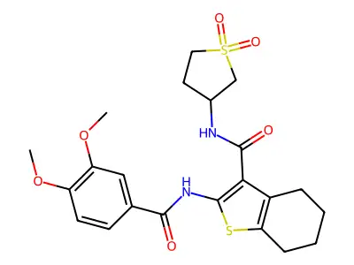 CBKinase1_001760 structure