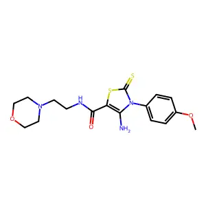 AS-871/41492784 structure
