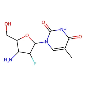 J2.012.520I structure