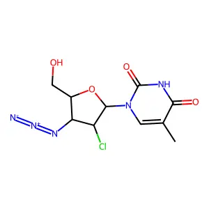 J2.012.521G structure