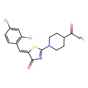 AB00675596-01 structure