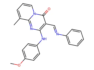 F1142-4748 structure