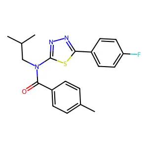ASN 05668833 structure
