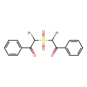 6-甲氧基-N4,N4-二甲基喹啉-4,8-二胺 structure