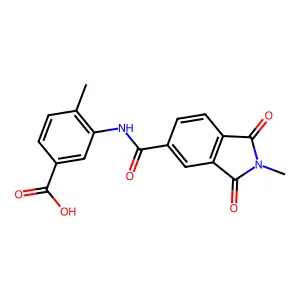 AN-979/40827092 structure