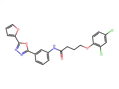 AN-979/40923756 structure