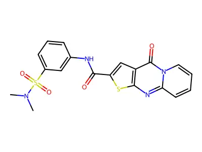 VU0257142-2 structure