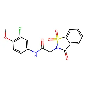 BAS 06741569 structure