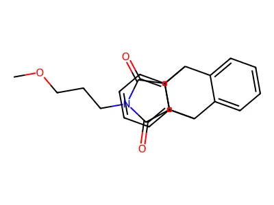 Cambridge id 7240660 structure