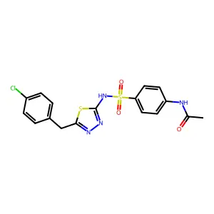 BAS 05023563 structure
