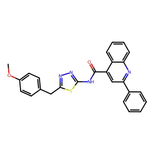 BAS 05023803 structure