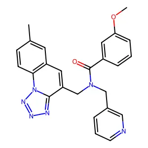 ASN 06118460 structure