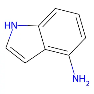7-Chloro-1-methyl-4-oxo-1,4-dihydroquinoline-3-carboxylic acid structure