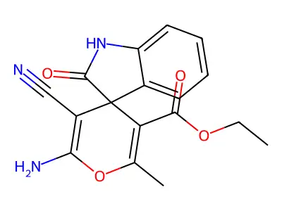 ChemDiv1_002314 structure