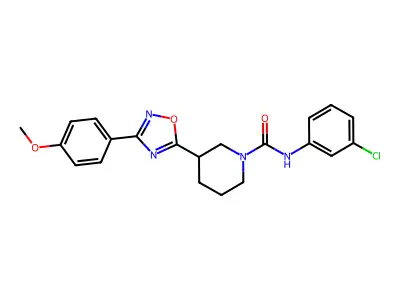 ASN 06934995 structure