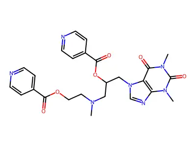 RefChem:384398 structure