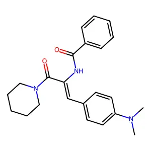 BAS 00342845 structure