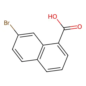 Taurochenodeoxycholic Acid structure