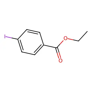 2-Chloro-1-(2-trifluoromethyl-phenothiazin-10-yl)-ethanone structure