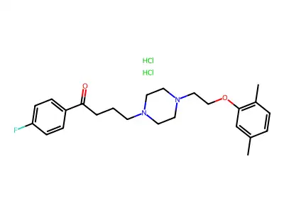 RefChem:228926 structure
