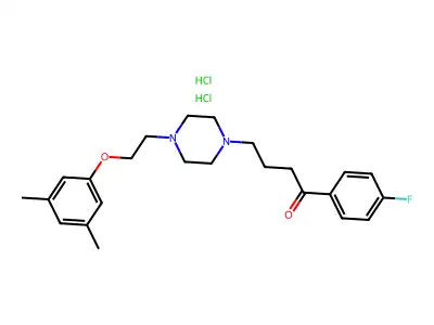 RefChem:228928 structure