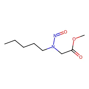5,7-Dimethyl-(1,2,4)triazolo(4,3-a)pyrimidine-3-thiol structure