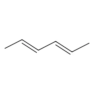 1-(2-Chloro-5-nitrophenyl)-3-(8-hydroxynaphthalen-2-yl)urea structure