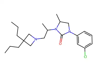 5-24-01-00235 (Beilstein Handbook Reference) structure