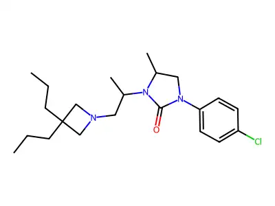 5-24-01-00235 (Beilstein Handbook Reference) structure