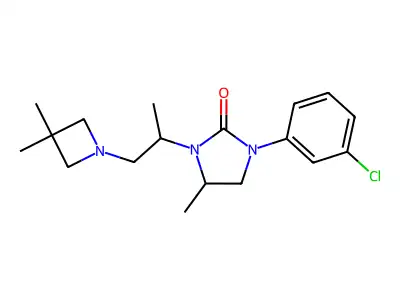 5-24-01-00235 (Beilstein Handbook Reference) structure