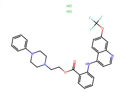 RefChem:372707 structure