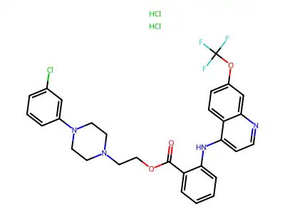 RefChem:372698 structure