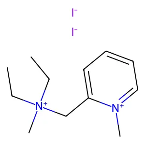 5-amino-1-phenyl-1H-pyrazole-4-carboxylic acid structure