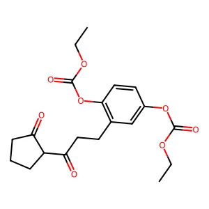 RefChem:574400 structure