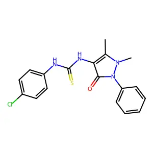 BAS 06988527 structure