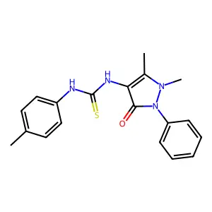 NCI60_033443 structure