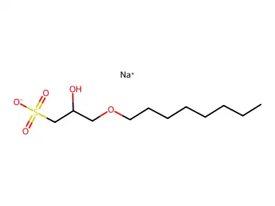 Kawain, (+-)- structure