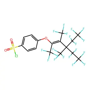 RefChem:565045 structure