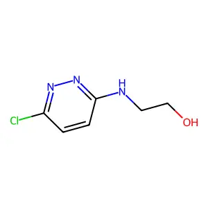 Acetic acid, 2-(1,4-dioxaspiro(4.5)dec-8-ylidene)-, ethyl ester structure