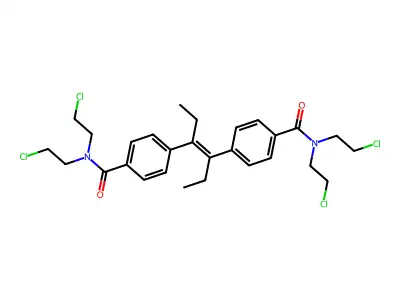 Ici 85966 structure