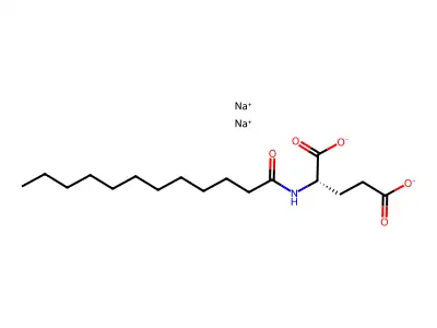 5-Ethyl-4-methyl-1-phenyl-1h-1,2,3-triazole structure