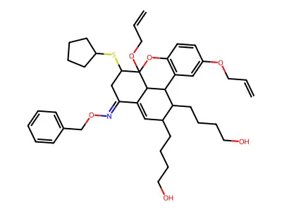 CLL1_000053 structure