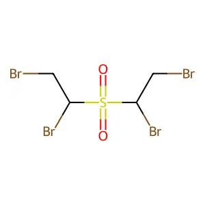 Urea, N-butyl-N'-(4-(2-hydroxy-3-((1-methylethyl)amino)propoxy)phenyl)- structure