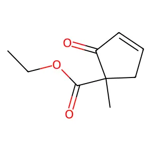 DMHPA structure