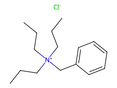 Morpholine, 4-((5-oxo-1-(phenylamino)-3-pyrrolidinyl)carbonyl)- structure