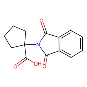 Methyl 5-phenyl-1,2-oxazole-3-carboxylate structure